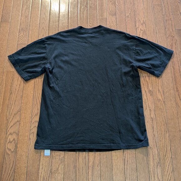 Warren Lotas Something's Brewing in Brooklyn T-Shirt - Size M - Picture 5 of 5